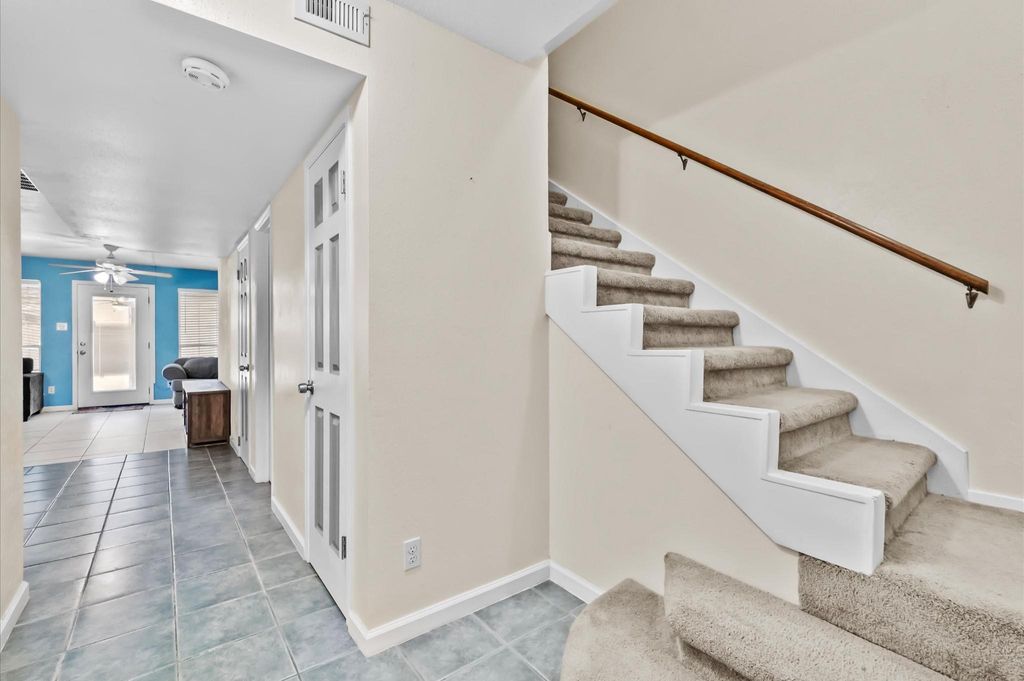 Photo of 1025 Willow Oaks Circle, Pasadena, TX 77506 (MLS # 51366582)