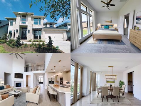 Photo of 5406 Holly Hollow Lane, Fulshear, TX 77441 (MLS # 10982258)