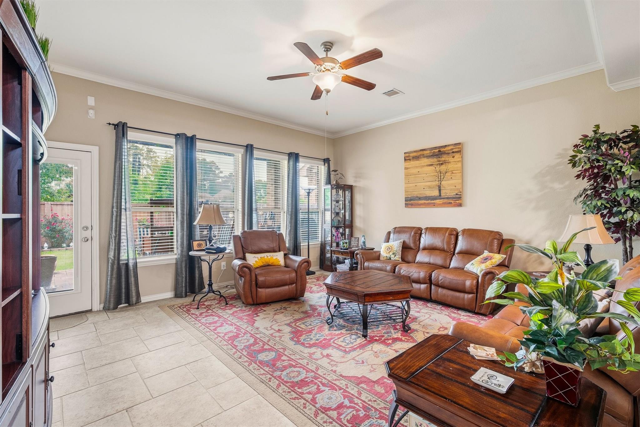 5106 Ridge Beam Lane