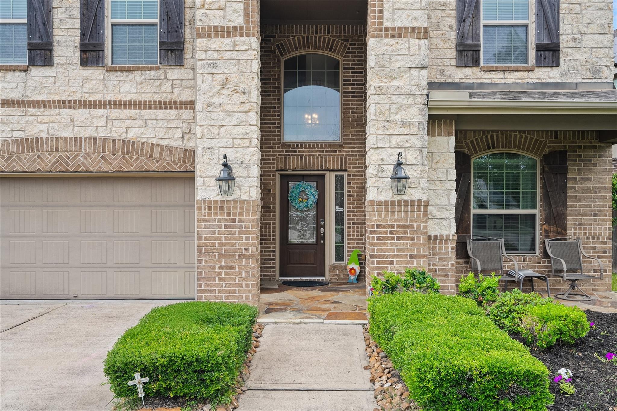 5106 Ridge Beam Lane