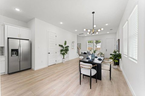 Photo of 7128 Avenue Q, Houston, TX 77011 (MLS # 41333956)