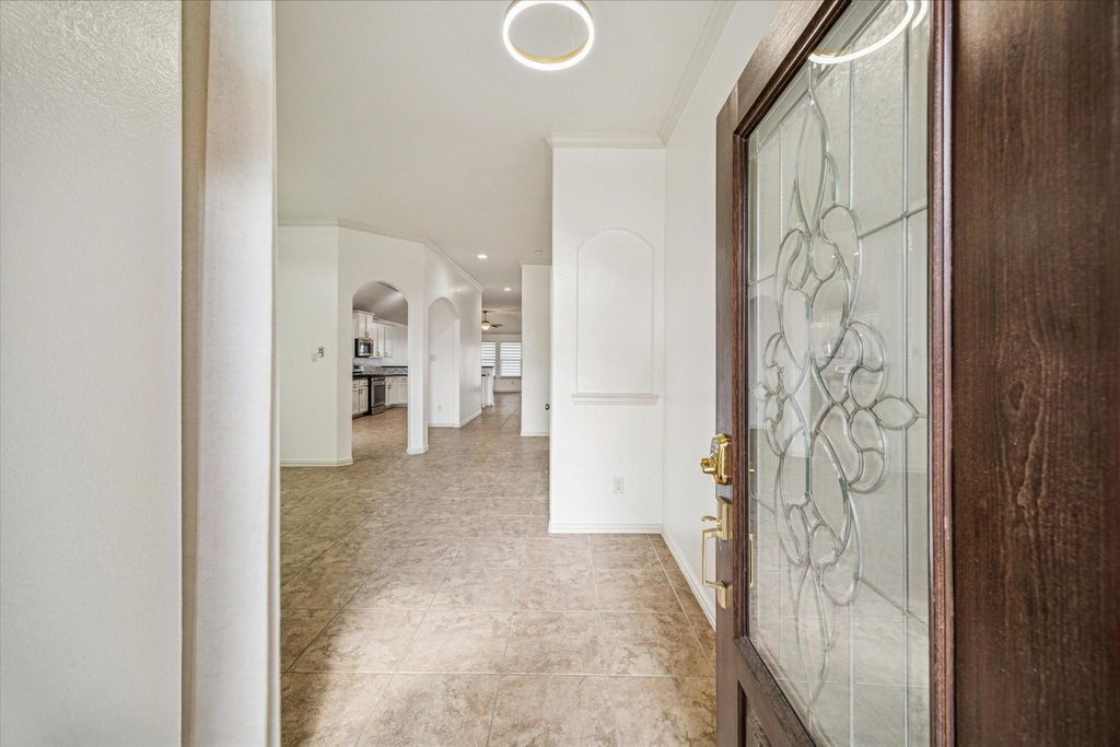 Photo of 4339 Ambrosia Lane, Baytown, TX 77521 (MLS # 18059717)