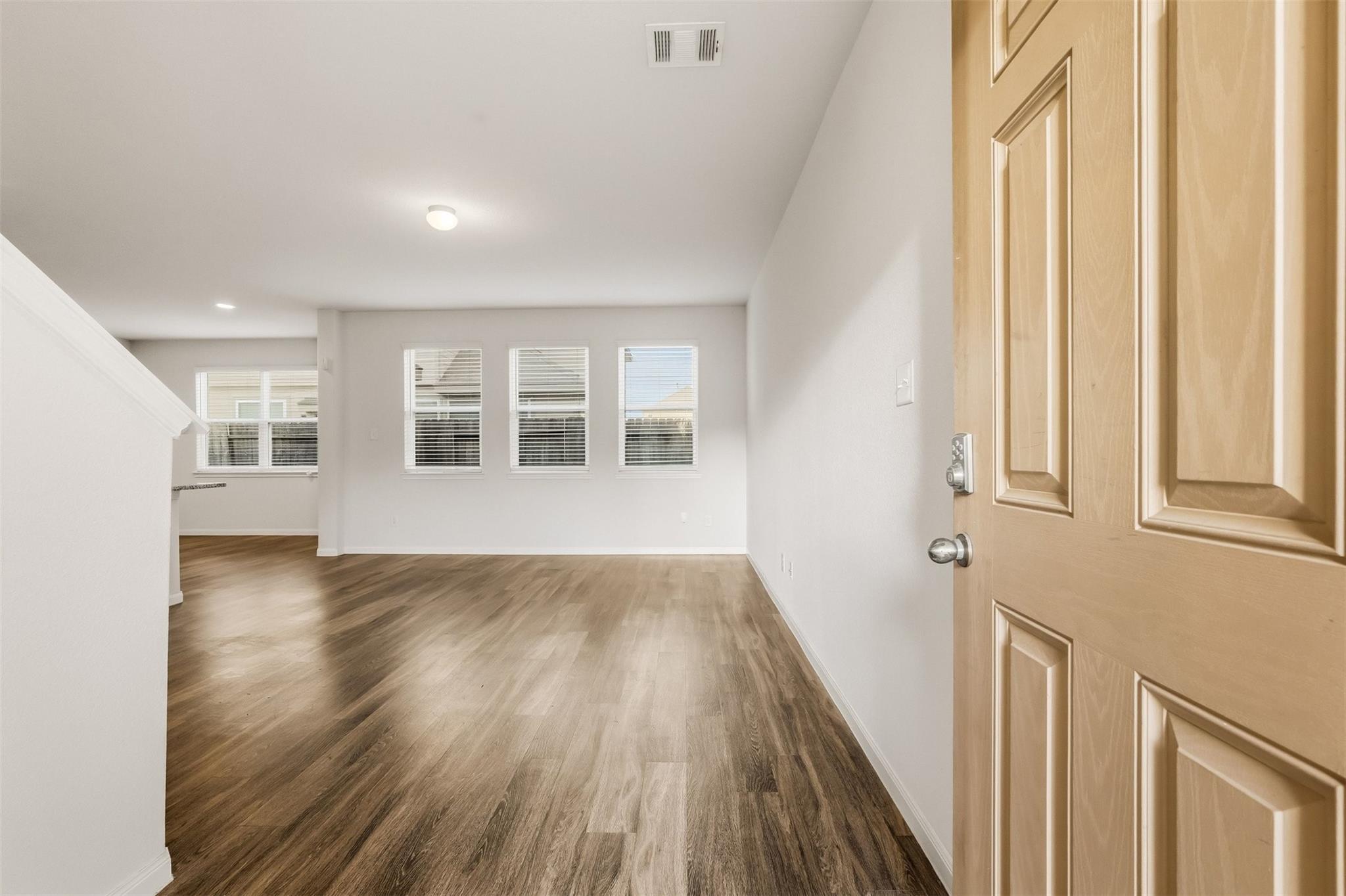 5758 Manning Creek Trail