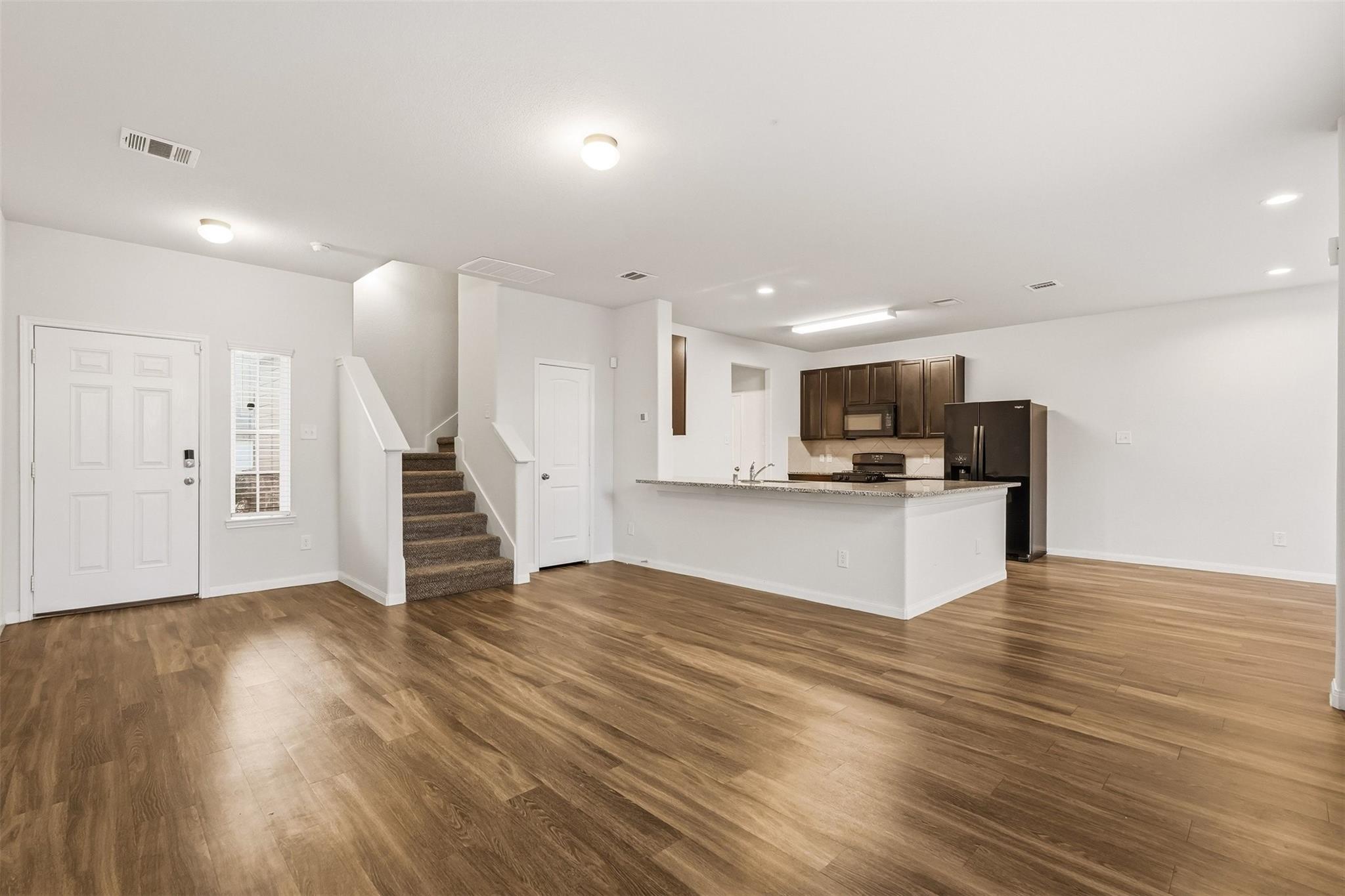 5758 Manning Creek Trail