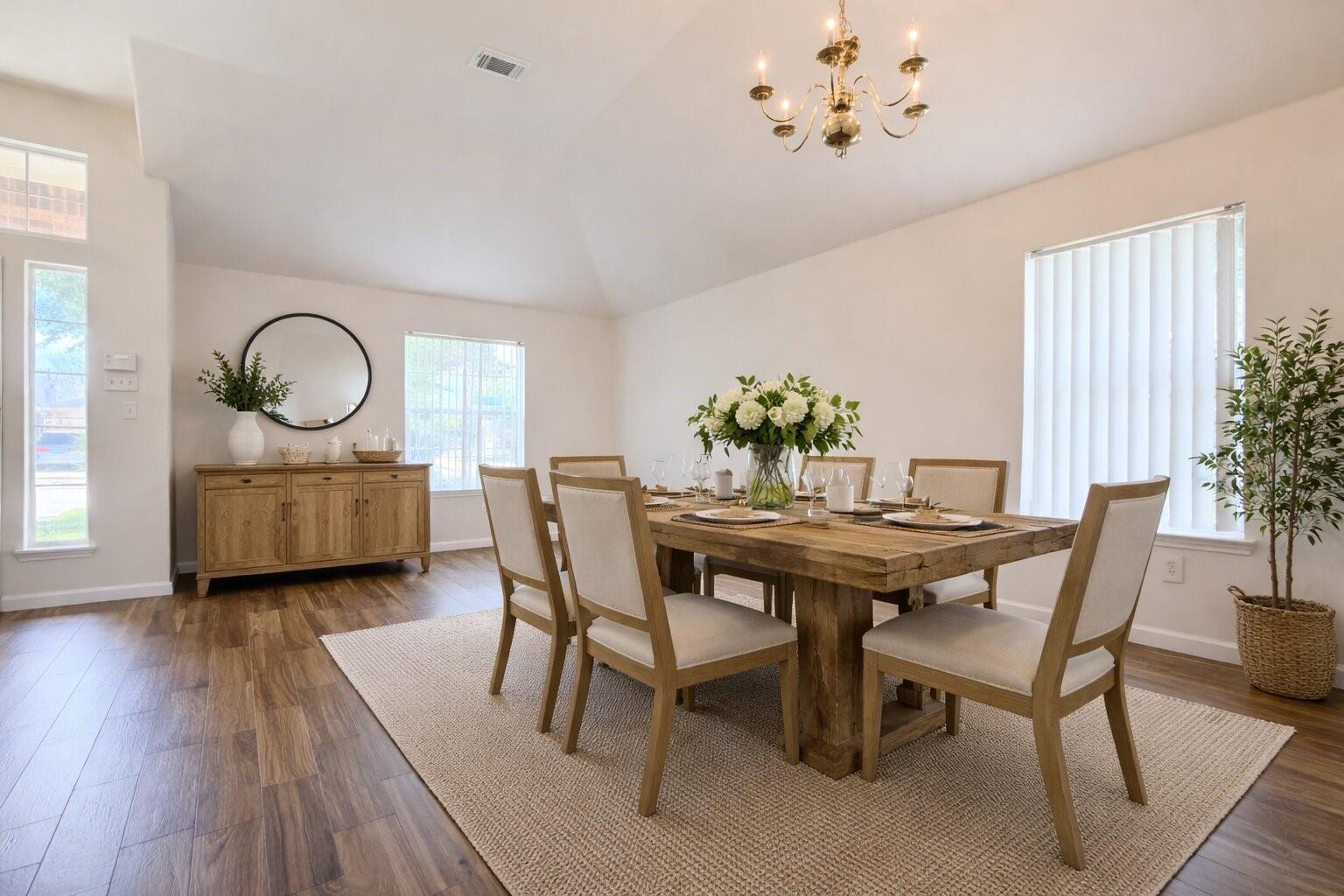 18126 Emerybrook Court