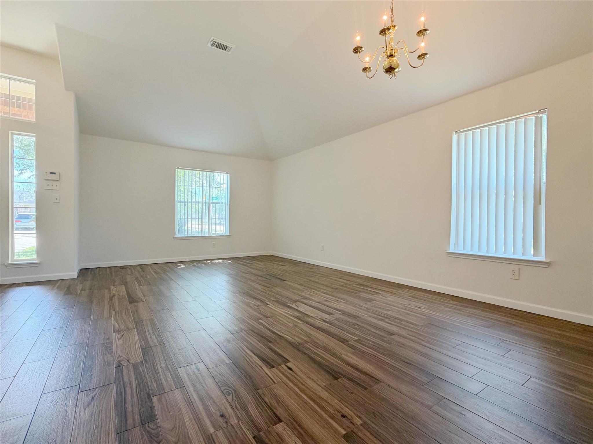 18126 Emerybrook Court