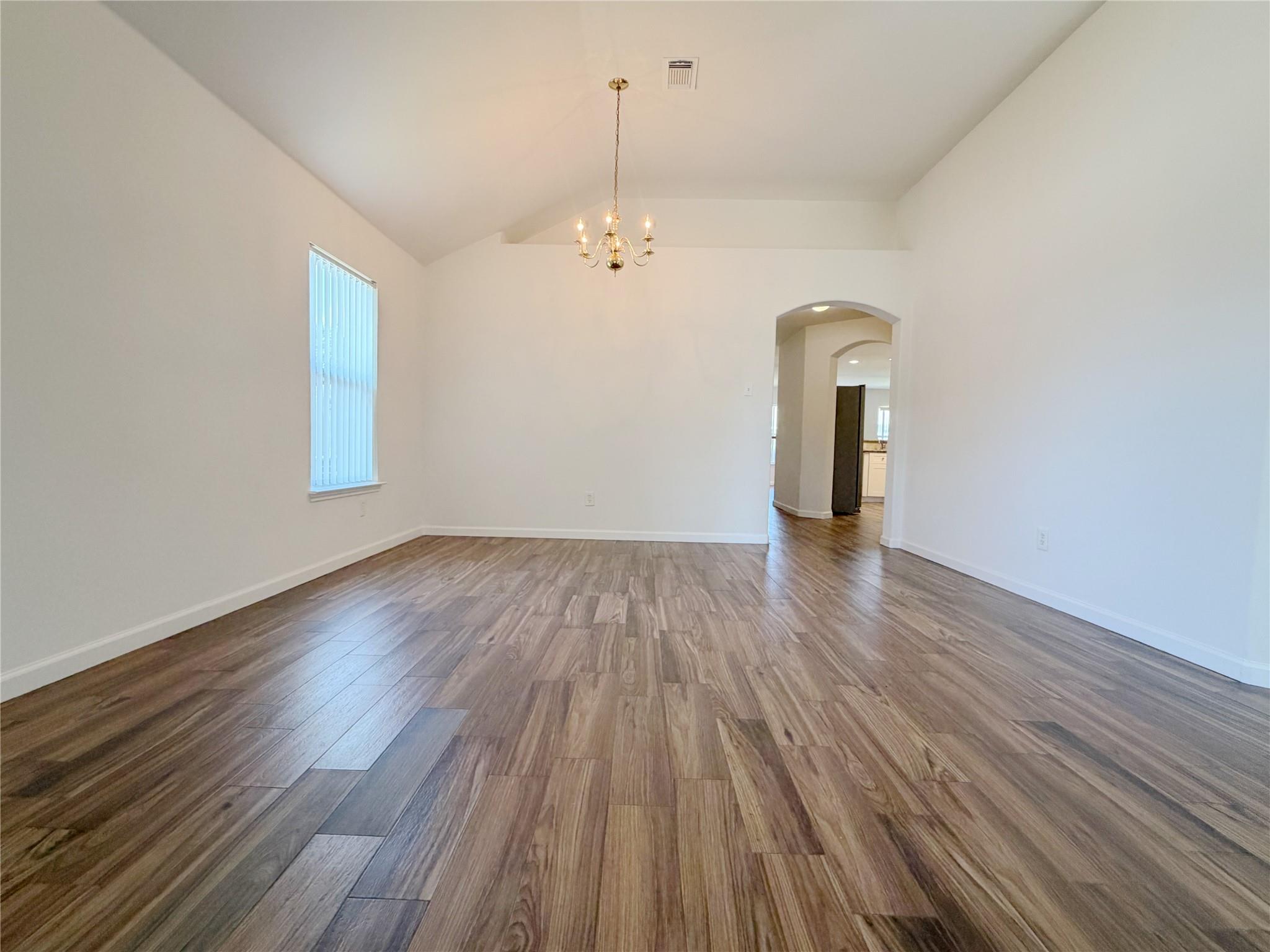 18126 Emerybrook Court