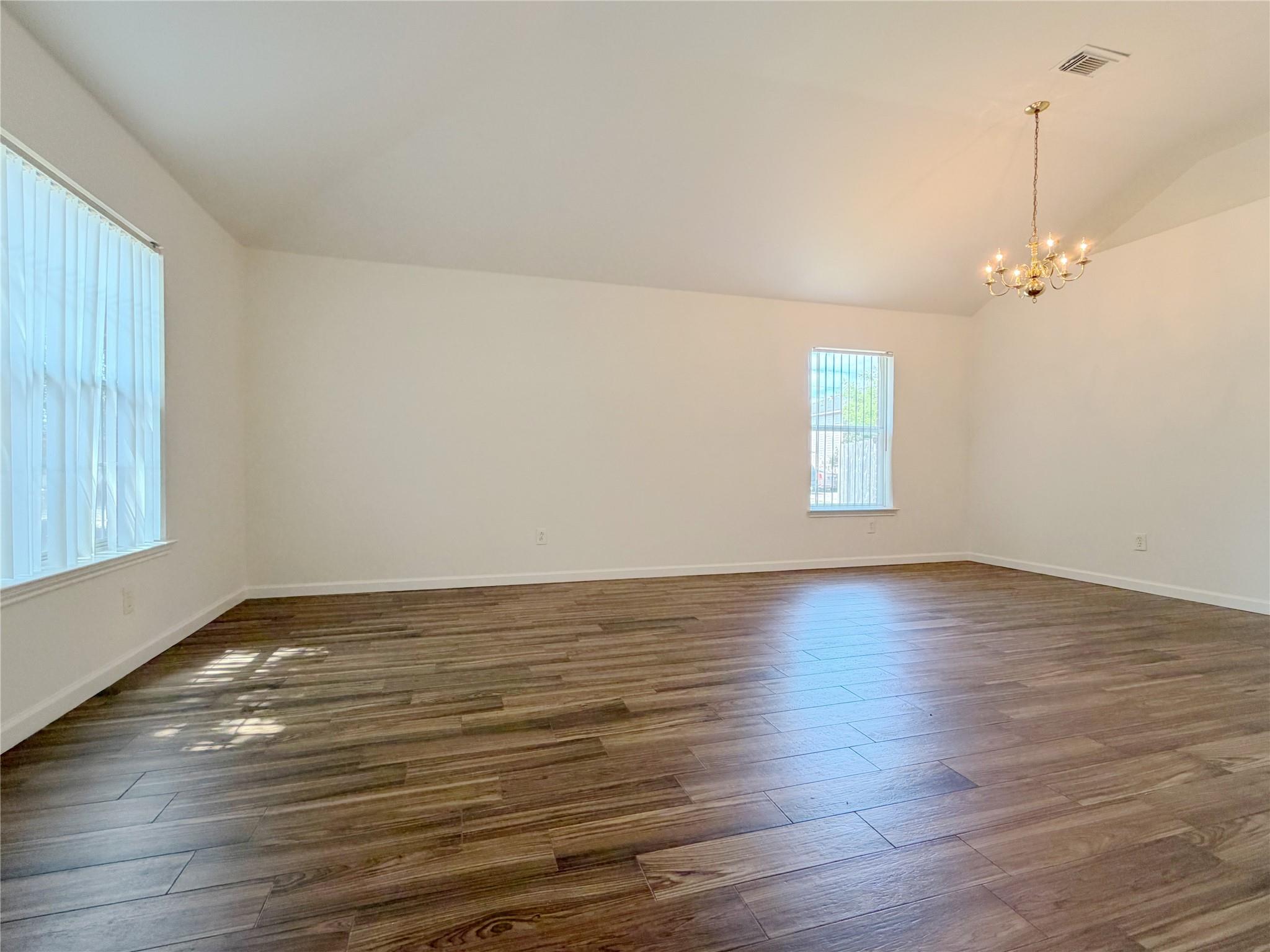 18126 Emerybrook Court
