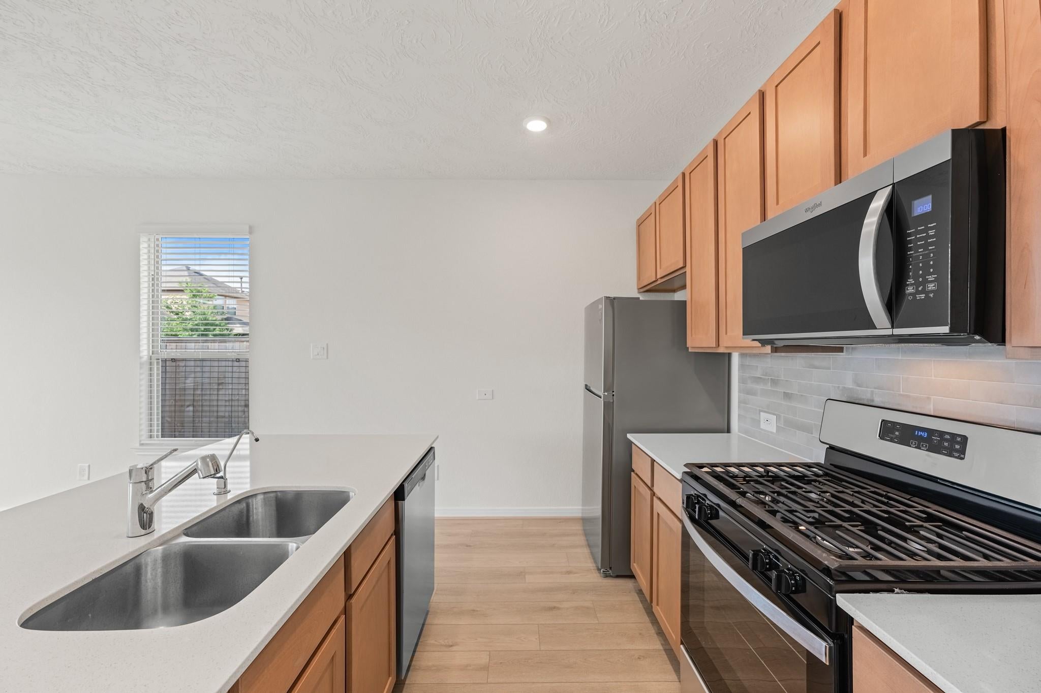3506 Rocky Aspen Drive