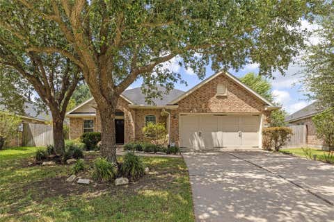 Photo of 8022 Durham Run Lane, Richmond, TX 77407 (MLS # 6253340)