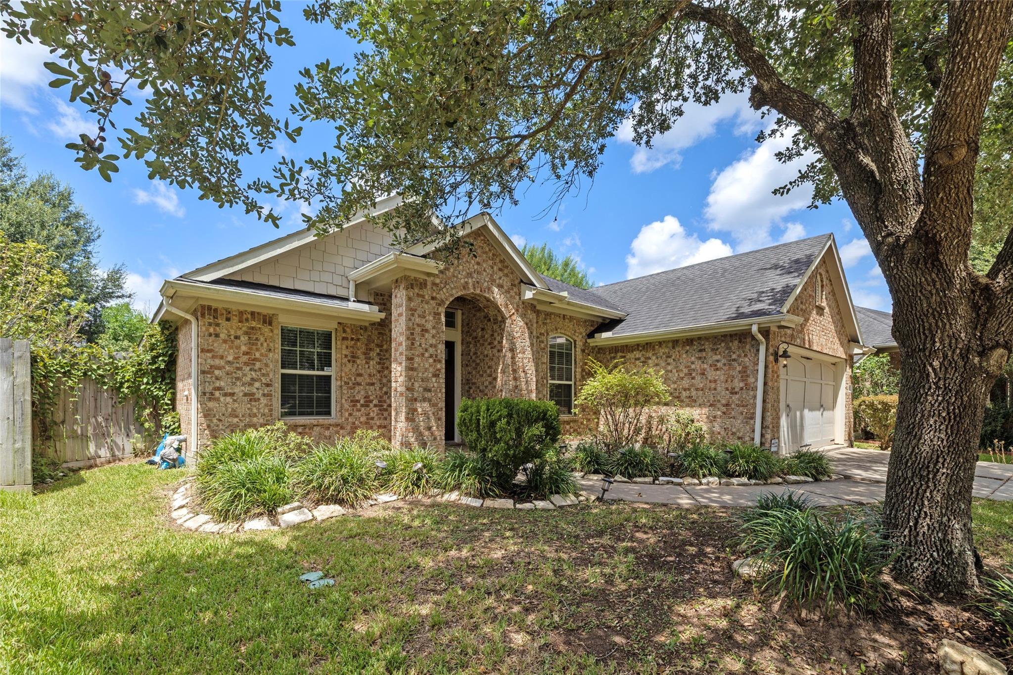 8022 Durham Run Lane