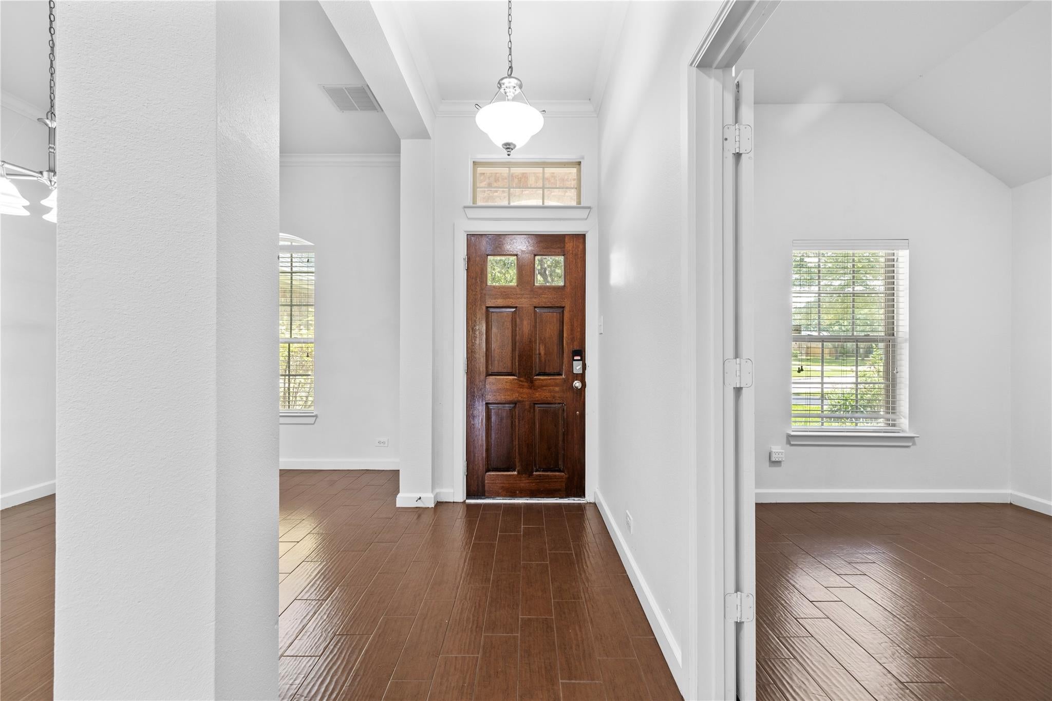 8022 Durham Run Lane
