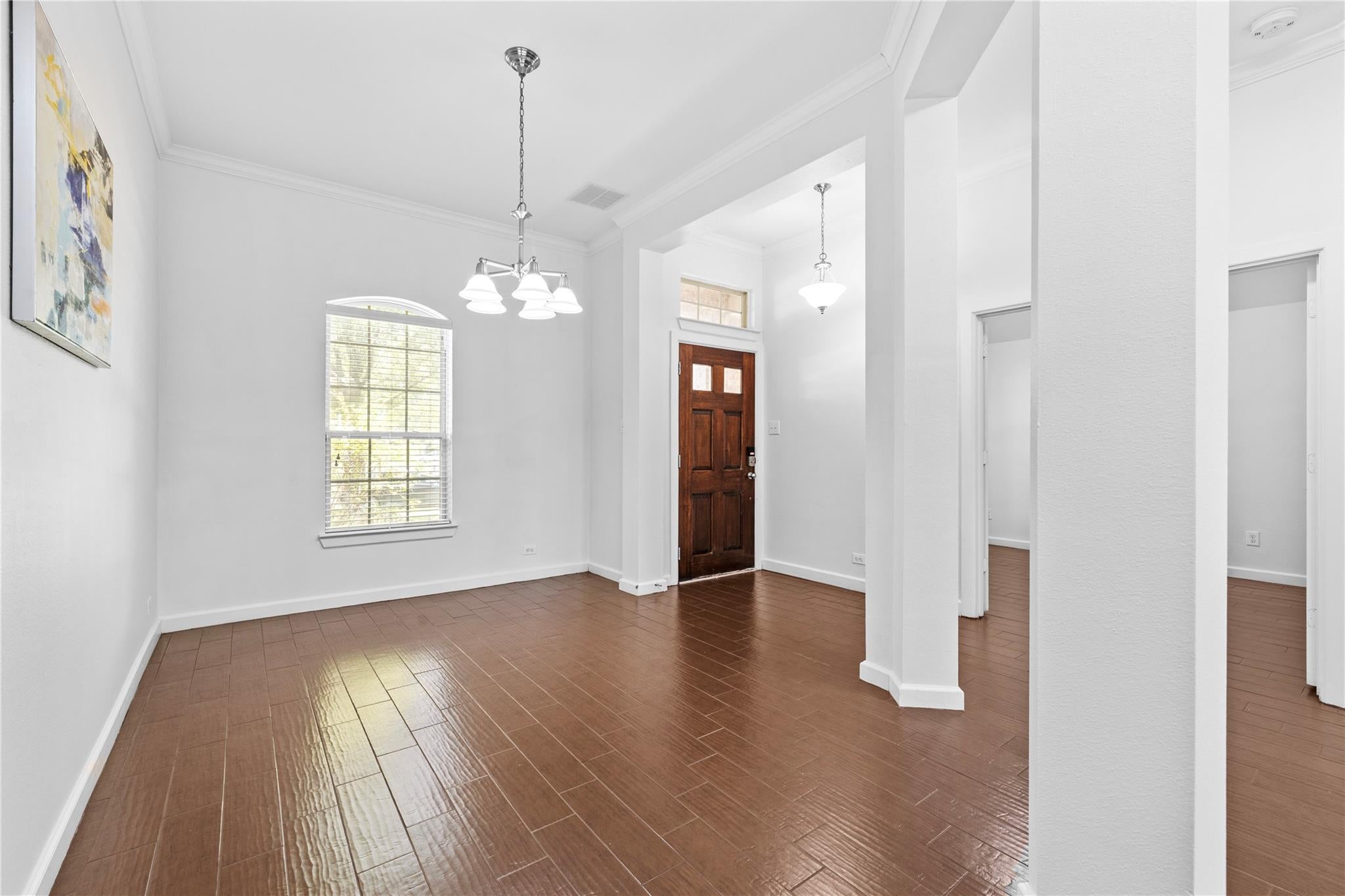 8022 Durham Run Lane
