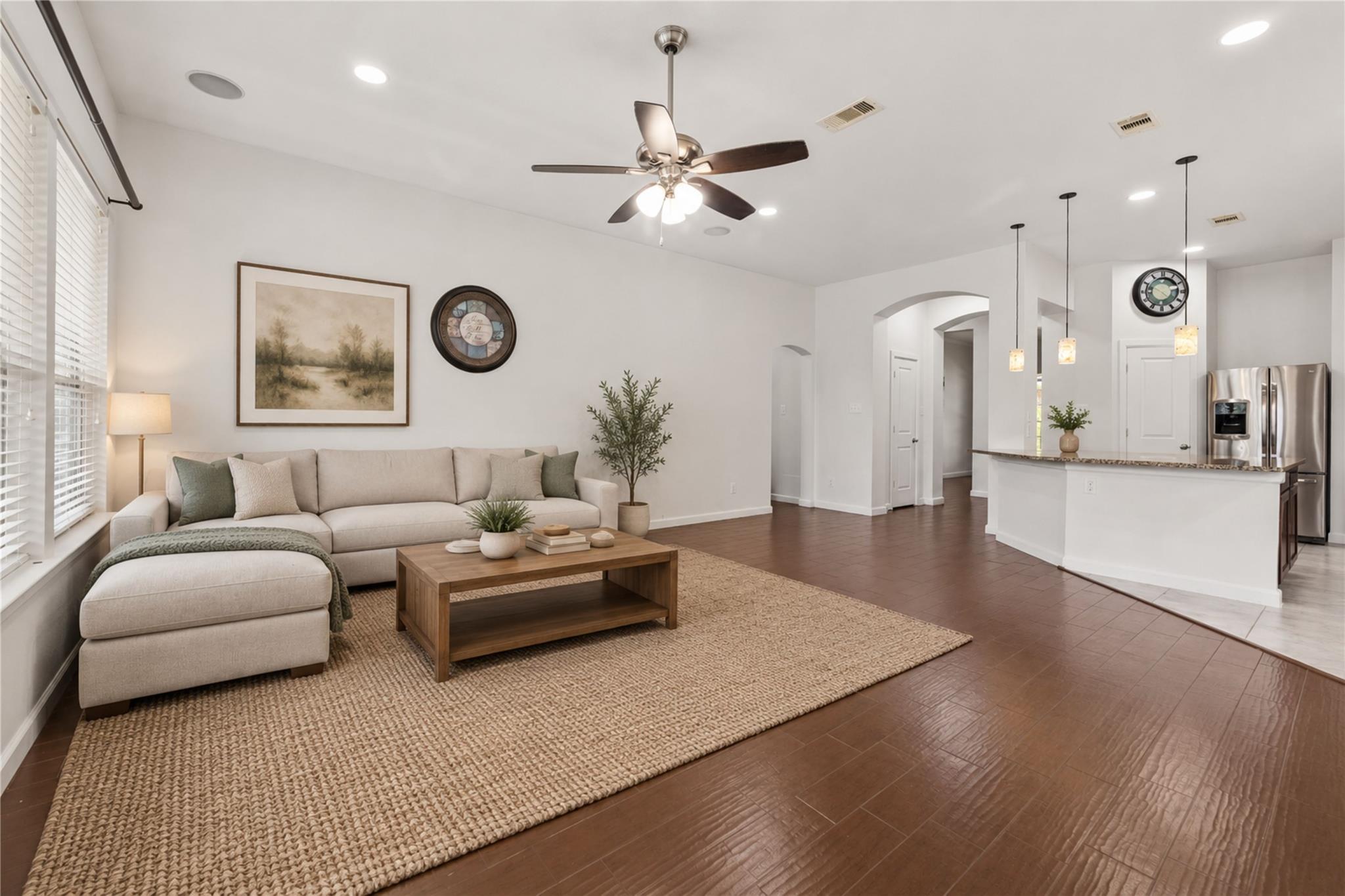 8022 Durham Run Lane