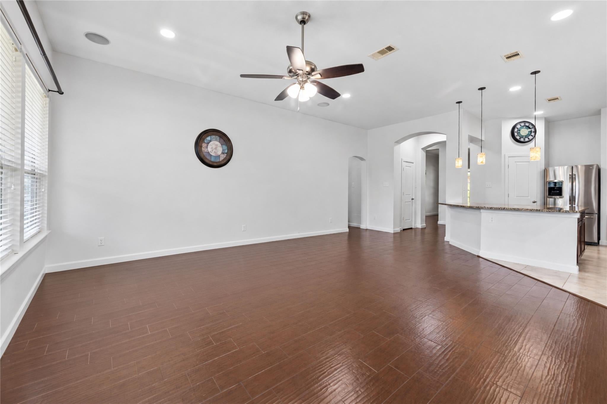8022 Durham Run Lane