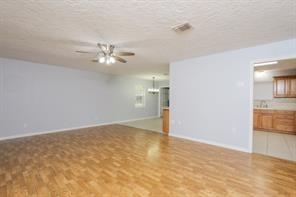 214 Kimswick Court