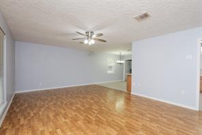 214 Kimswick Court