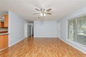 214 Kimswick Court
