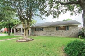 214 Kimswick Court