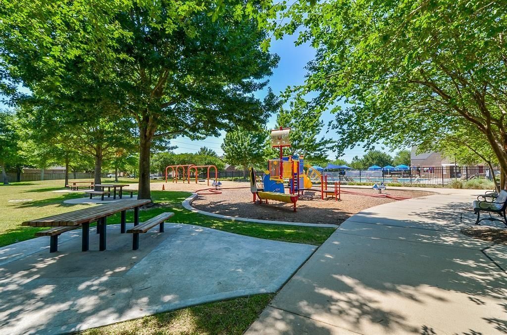 Photo of 6314 Columbia Falls Lane, Katy, TX 77450 (MLS # 81031600)