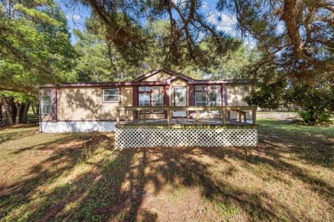 Photo of 9944 Chestnut Court, Montgomery, TX 77316 (MLS # 4845458)
