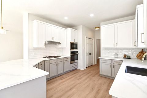 30122 Falher Drive Spring TX 77386