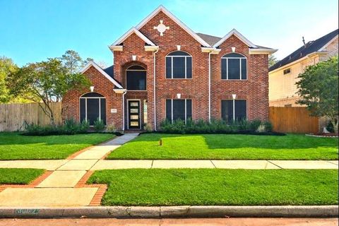 30122 Falher Drive Spring TX 77386