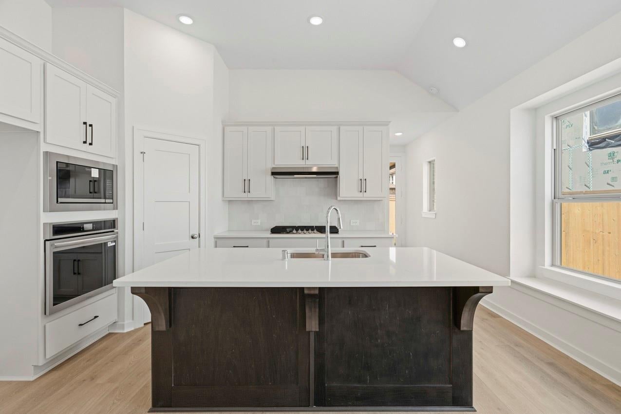 11207 Apricot Sulphur Drive