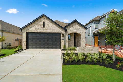 Photo of 11207 Apricot Sulphur Drive, Cypress, TX 77433 (MLS # 84372289)