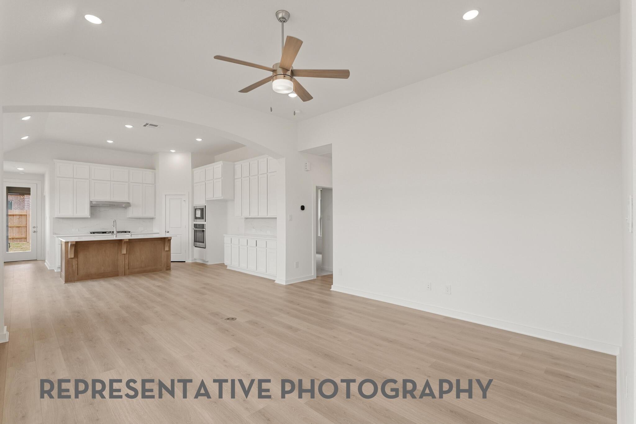 11207 Apricot Sulphur Drive