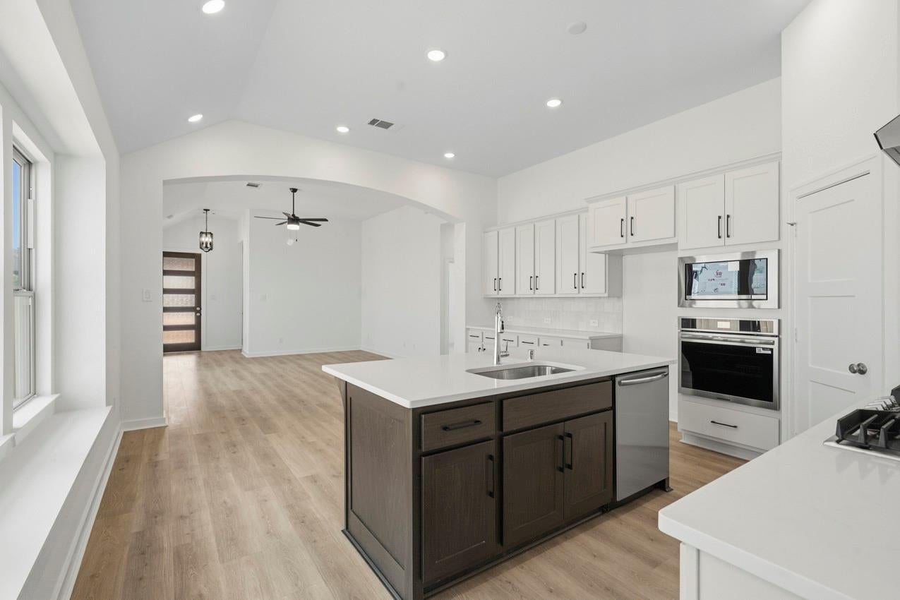 11207 Apricot Sulphur Drive
