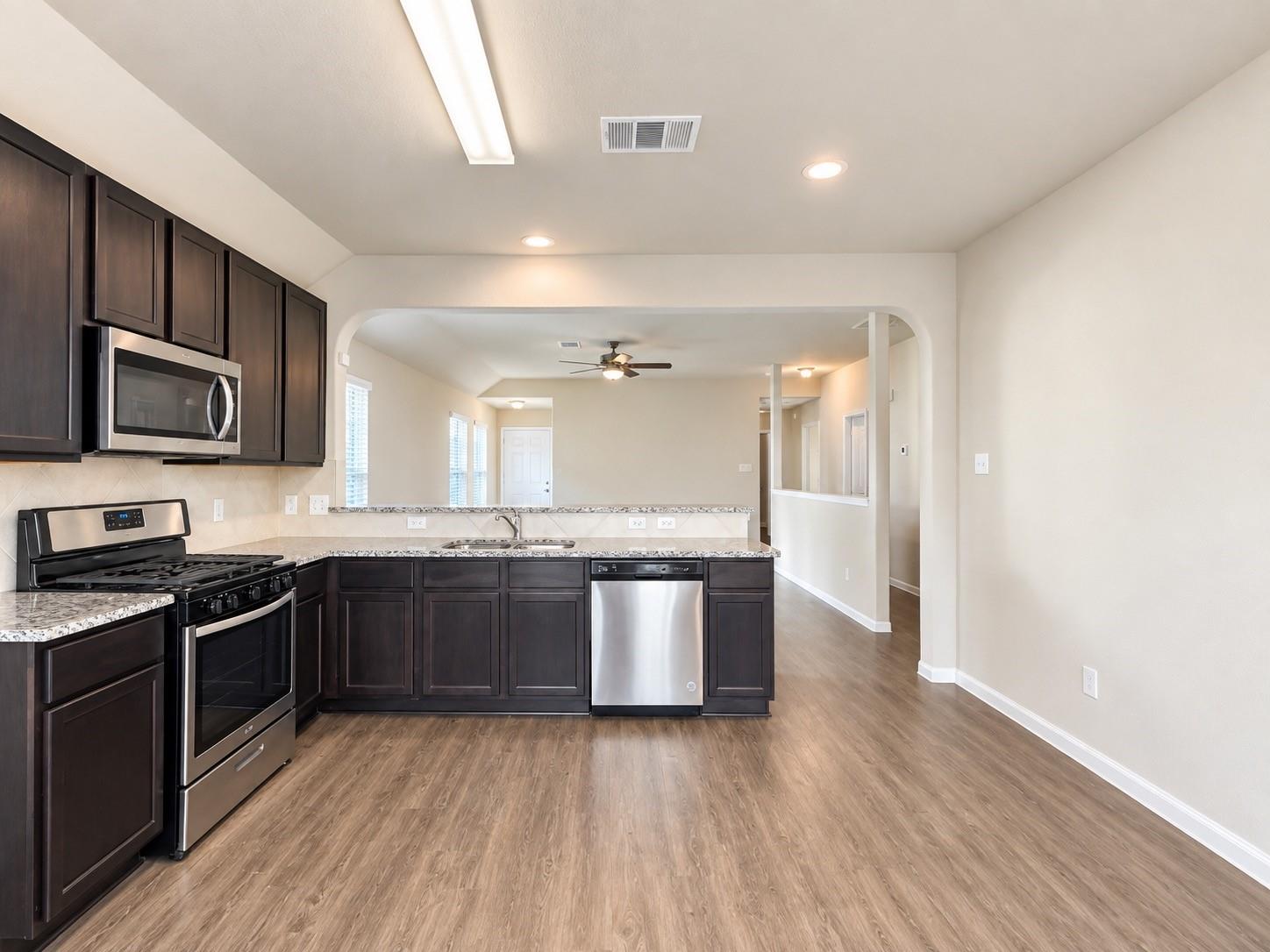 4930 Purple Wisteria Lane