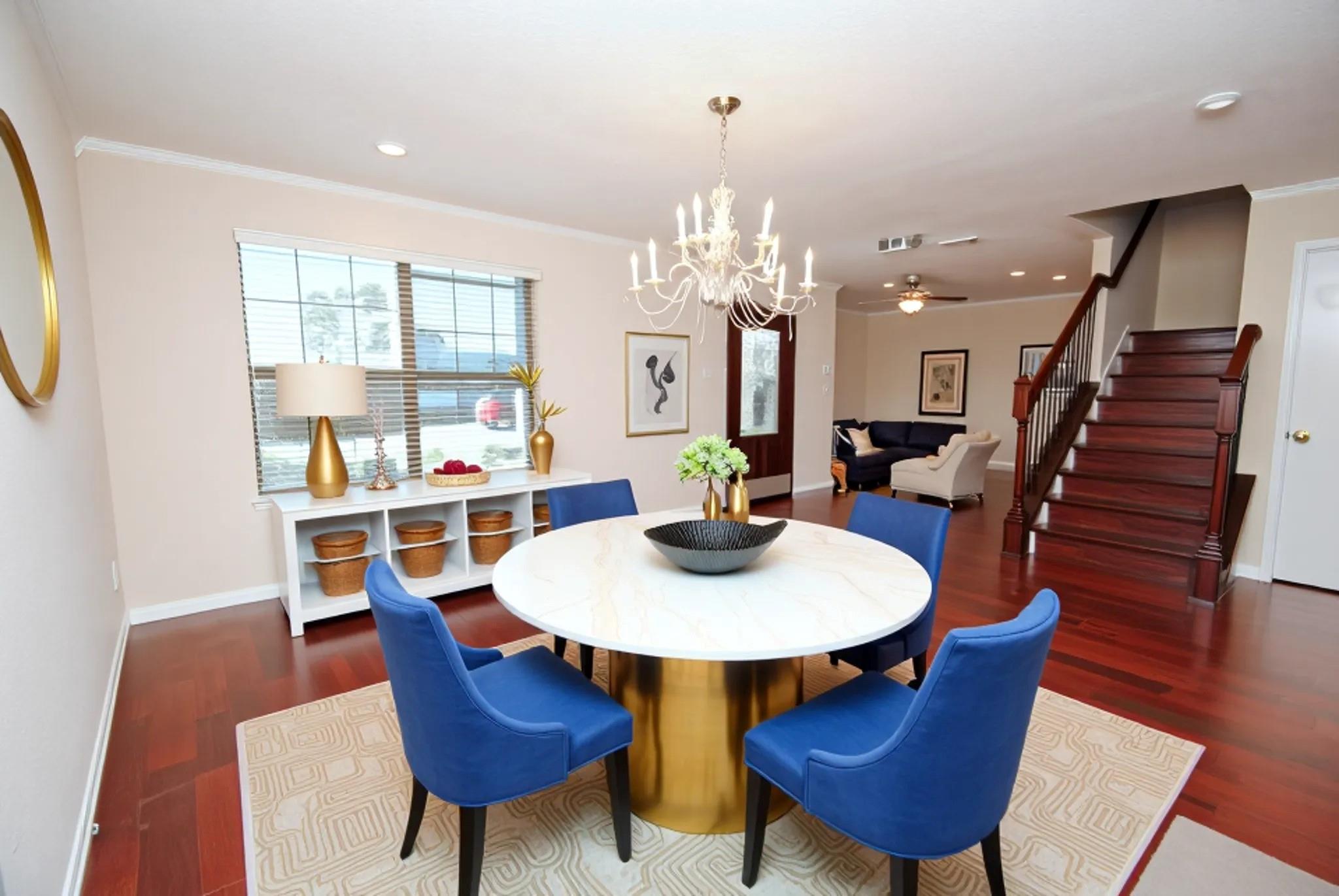 3614 Samuel Adams Lane