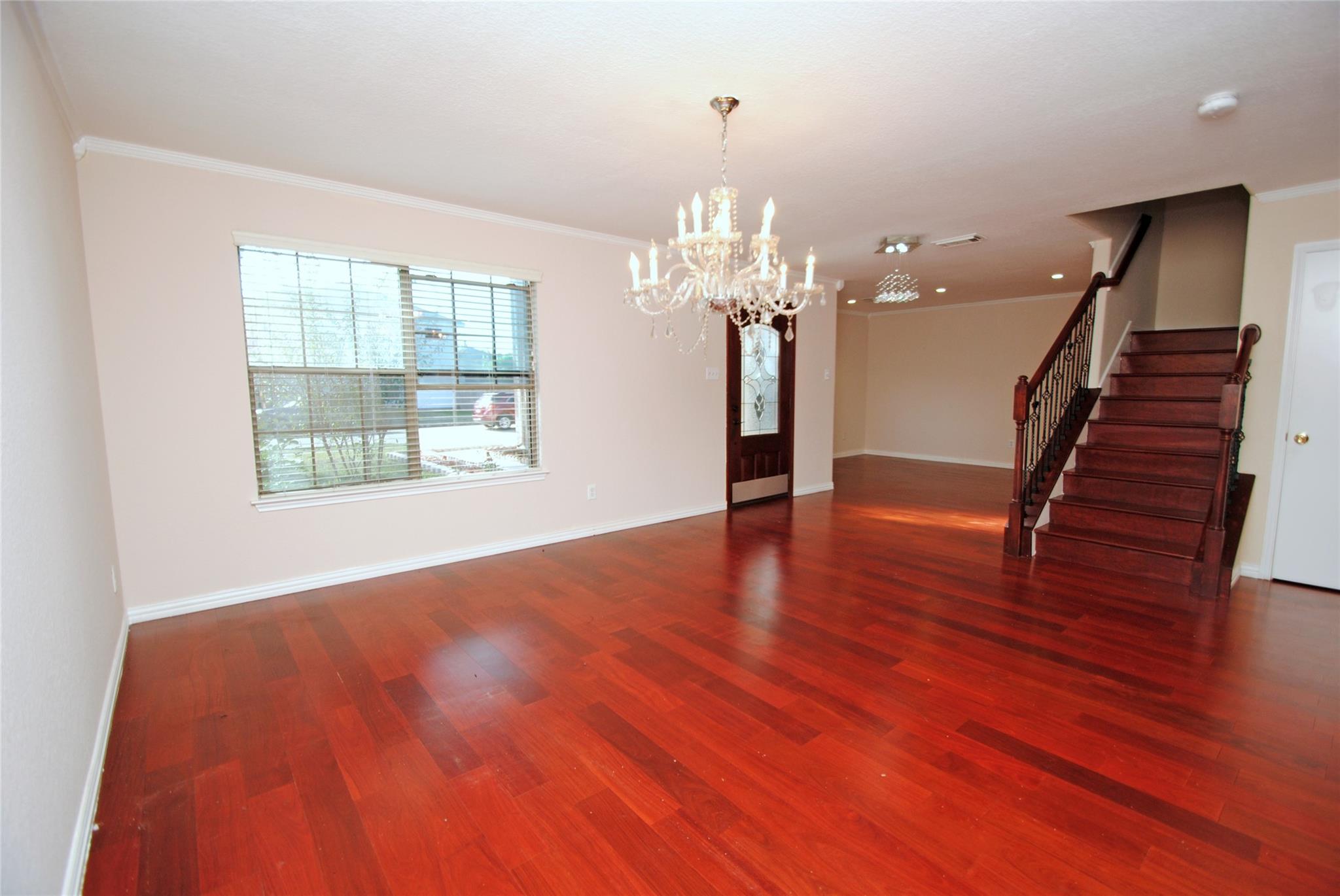 3614 Samuel Adams Lane