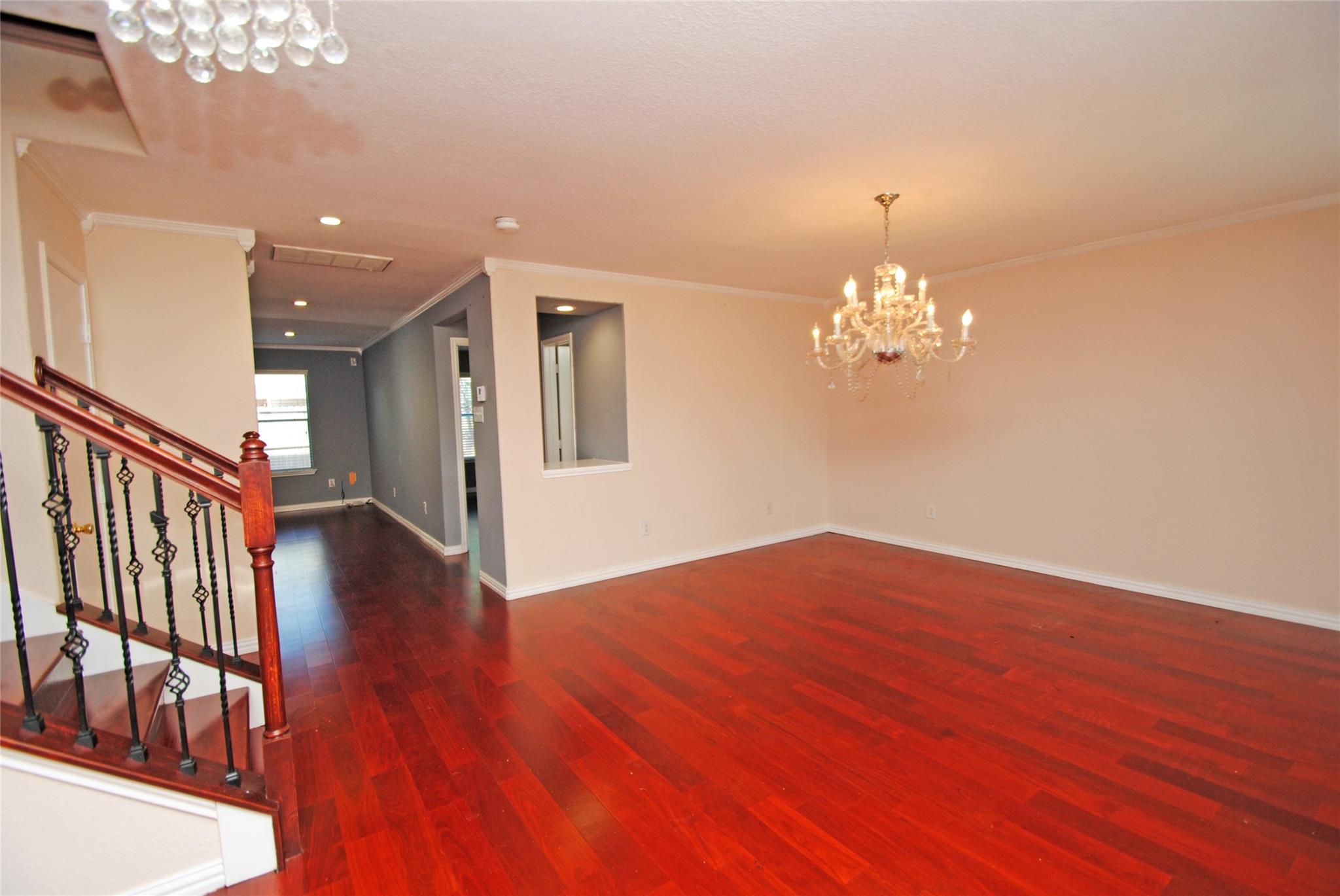 3614 Samuel Adams Lane