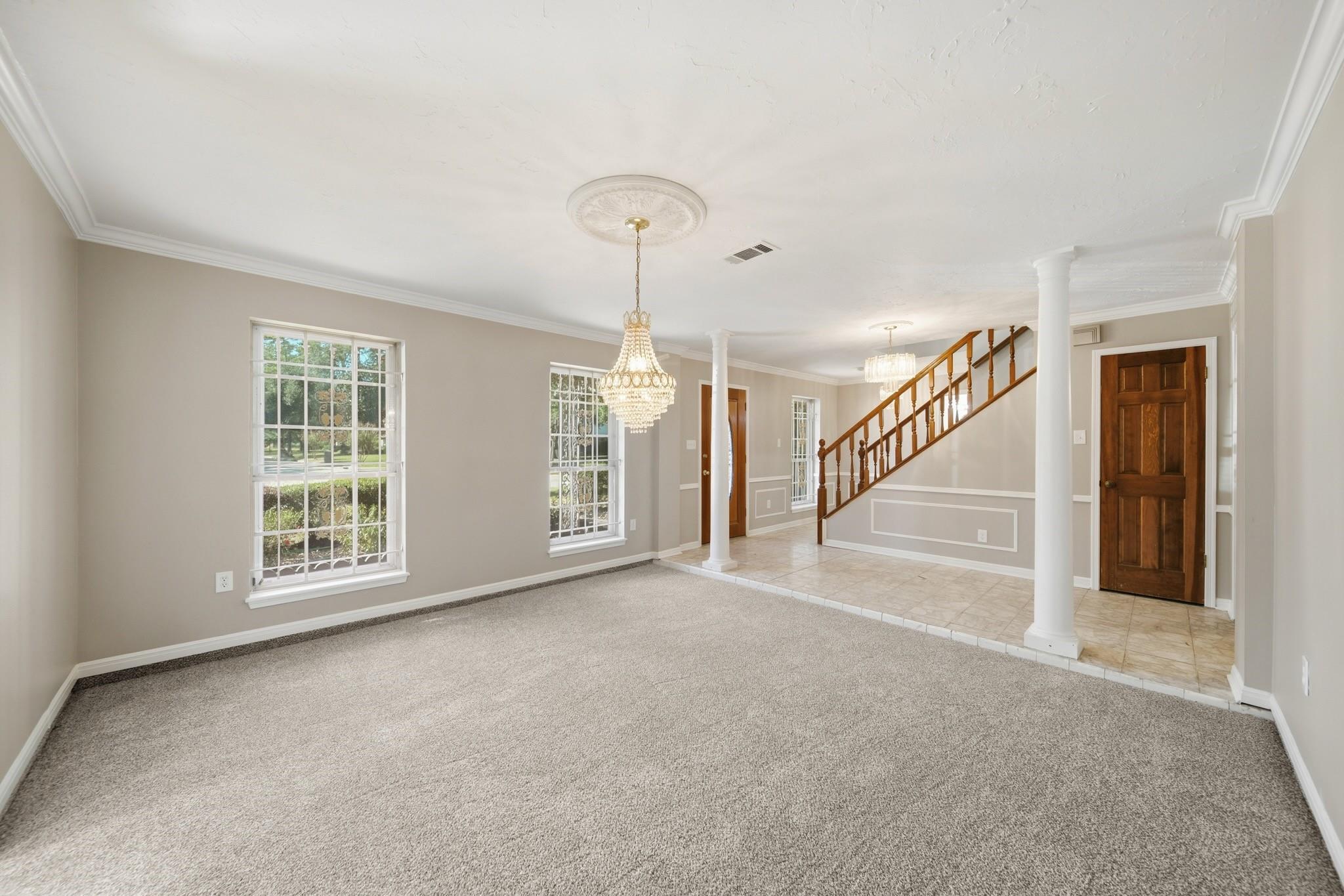 16806 Deep Pines Drive