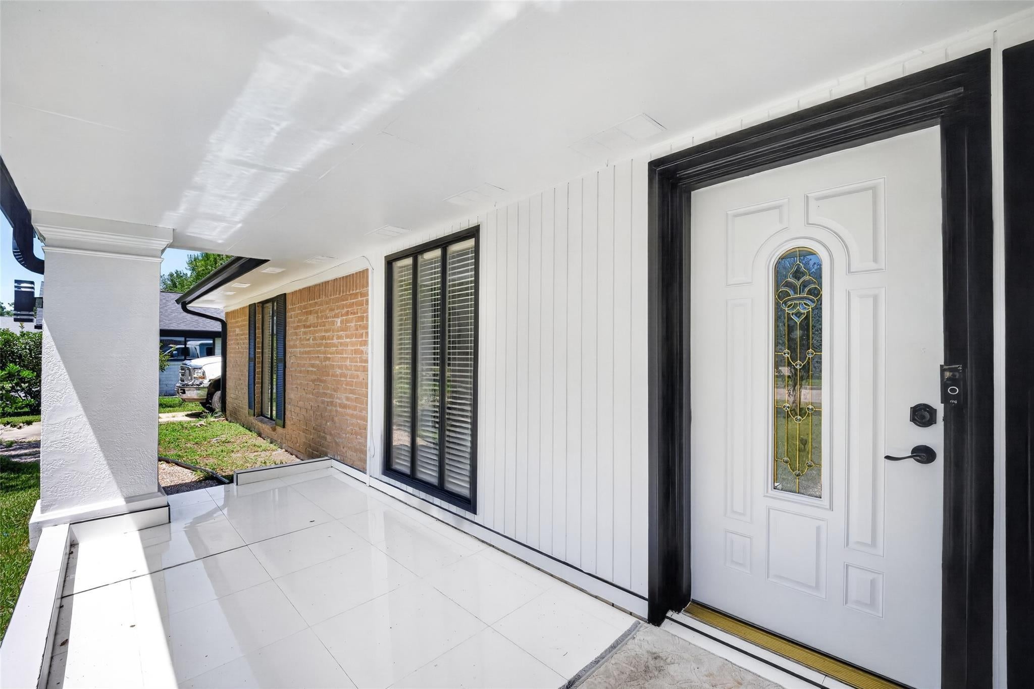 104 Burgundy Lane