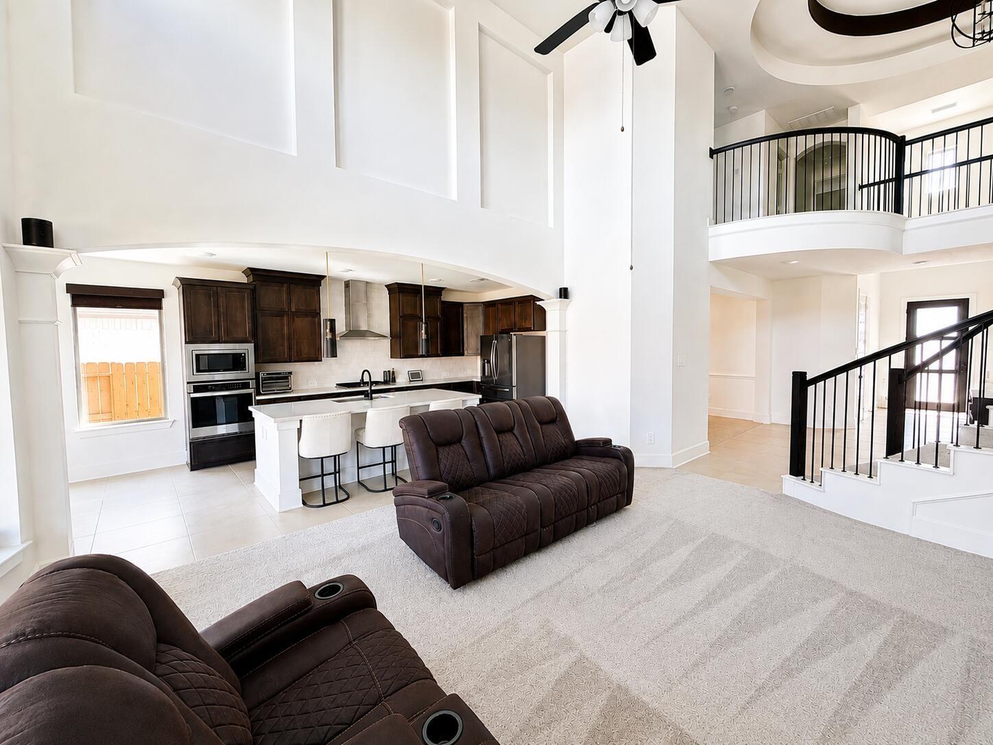 15810 Dutton Pines Drive