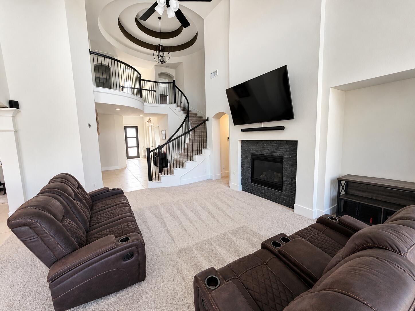 15810 Dutton Pines Drive
