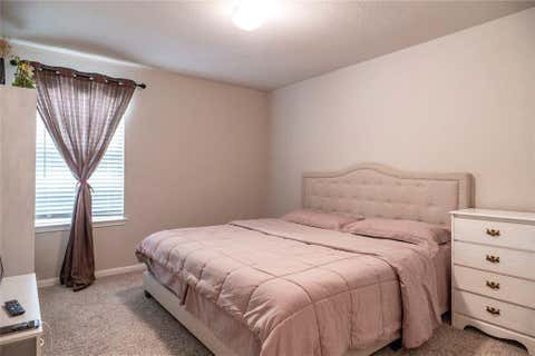 Tiny photo for 18226 Mulberry Spring Circle, Richmond, TX 77407 (MLS # 71734606)