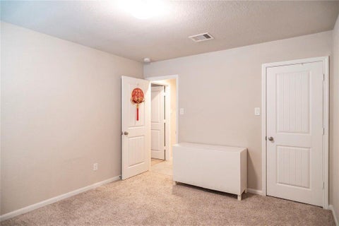 Tiny photo for 18226 Mulberry Spring Circle, Richmond, TX 77407 (MLS # 71734606)
