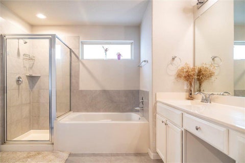 Tiny photo for 18226 Mulberry Spring Circle, Richmond, TX 77407 (MLS # 71734606)
