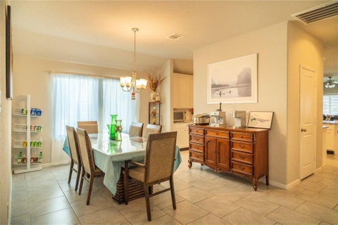 Tiny photo for 18226 Mulberry Spring Circle, Richmond, TX 77407 (MLS # 71734606)