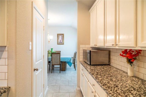 Tiny photo for 18226 Mulberry Spring Circle, Richmond, TX 77407 (MLS # 71734606)