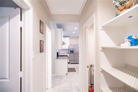 Tiny photo for 18226 Mulberry Spring Circle, Richmond, TX 77407 (MLS # 71734606)