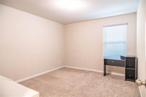 Tiny photo for 18226 Mulberry Spring Circle, Richmond, TX 77407 (MLS # 71734606)