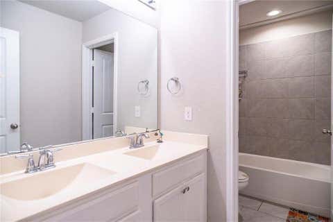 Tiny photo for 18226 Mulberry Spring Circle, Richmond, TX 77407 (MLS # 71734606)