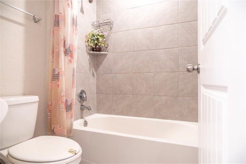 Tiny photo for 18226 Mulberry Spring Circle, Richmond, TX 77407 (MLS # 71734606)