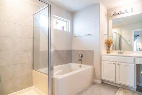 Tiny photo for 18226 Mulberry Spring Circle, Richmond, TX 77407 (MLS # 71734606)