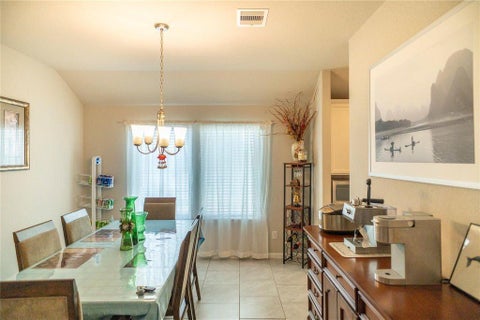 Tiny photo for 18226 Mulberry Spring Circle, Richmond, TX 77407 (MLS # 71734606)